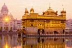 Amritsar Sightseeings